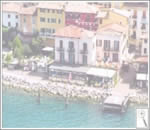 Hotel Brenzone in Brenzone lago di Garda Hotel Brenzone in Brenzone lago di Garda